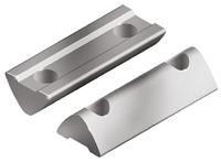 767-5550 RS PRO M6 T-Slot Nut, Connecting Component, Strut Profile 30 mm, Groove Size 6mm