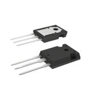 30tps08pbf Vishay 30TPS08PBF, Thyristor 800V, 20A 60mA