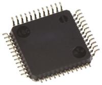stm32l151cct6 STMicroelectronics STM32L151CCT6, 32 bit ARM Cortex M3, STM32L151CC Microcontroller, 32 MHz, 256kB FLASH, 48-Pin LQFP