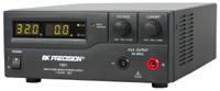 bk1901b BK Precision 1901B Series Digital Bench Power Supply, 1 → 32V, 0 → 30A, 1-Output, 960W - RS Calibrated