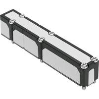 vmpa-apu Festo VMPA Plate, 533374