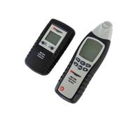 1013-836 Megger MCT105 Cable Tracer Kit, Cable Detection Depth 2.5m CAT III 300V, Maximum Safe Working Voltage 400V