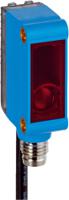 gl6-ca011k00 SICK Photoelectric Retro-Reflective Sensor GL6 Series