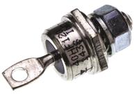 vs-40hf120 Vishay 1200 V 40 A Diode Switching 2-Pin DO-203AB