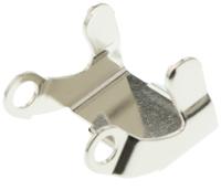 732044000-stasi-2 Hirschmann Support Bracket for use with Plug