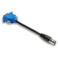 ta271 Pico Technology TA271 Oscilloscope Coaxial Cable, Model TA271