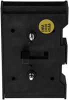 78627297-hi11-p1p3ers219-1439 Eaton Auxiliary Contact, 2 Contact, 1NC + 1NO, Side Mount