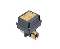 fsv10ar06 Sensata Cynergy3 FSV10AR Series Vertical Stainless Steel Float Switch, Float, Relay, 250V ac Max