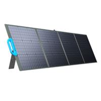 pv200 Bluetti Energy France 200W  Kit solar panel