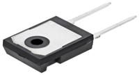 dsei60-12a IXYS 1200 V 52 A Diode Switching 2-Pin TO-247 DSEI60-12A