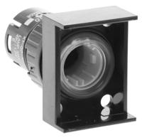61-12300 EAO Modular Switch Body