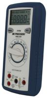 bk2705b BK Precision BK2705B Handheld Digital Multimeter, 10A ac Max, 10A dc Max, 750V ac Max