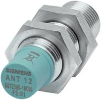 6gt23981dc00 Siemens 6GT23981DC00 Antenna