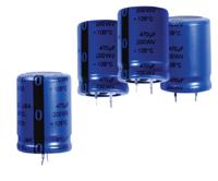 381lq821m250k032 Cornell-Dubilier 820μF Electrolytic Capacitor 250V dc, Through Hole - 381LQ821M250K032