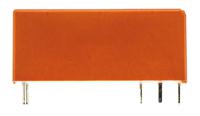 ry211012 TE Connectivity PCB Mount Power Relay, 12V dc Coil, 8A Switching Current, SPDT