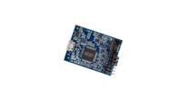 mcu-link NXP MCU-LINK Development Kit MCU-LINK