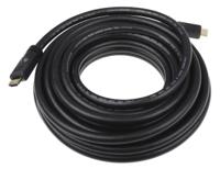 hdmm10m StarTech.com HDMI 1.4, 10m Male HDMI to Male HDMI High Speed 4K @ 30Hz