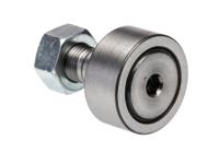kr26-pp-a-nmt Stud Type Track Roller Track Roller KR26-PP-A-NMT, 26mm OD