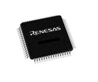 r5f566teadfm30 Renesas Electronics R5F566TEADFM#30, 32 bit RXv3, RX66T Microcontroller, 160 MHz, 512kB FLASH, 64-Pin LFQFP