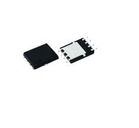 v10k202chm3h Vishay 200 V 10 A Rectifier & Schottky Diode Schottky FlatPAK 5 x 6 V10K202CHM3/H