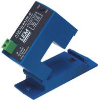 dk-300-b420 LEM DK Series Split Core Current Transformer, 300A Input, 300:1, 4 → 20 mA Output, 21.7mm Bore, 20 → 50 V