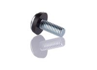 7094100 Rittal EL Series Screw Pack for Use with TS IT Cabinet