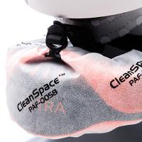 paf-0058 Cleanspace Filter for use with PAF-0035 PAF-0058