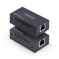 4k50ic-extend-hdmi StarTech.com HDMI over CAT 6 Video 60m - up to 4K Maximum Resolution