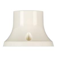 141125 Bailey Electric & Electronics bv E27 Lamp Holder Screw -