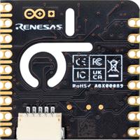 abx00089 Arduino Nicla Sense Env