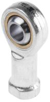 p1a-4jrs Parker Piston Rod Ball Joint P1A-4JRS