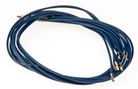 sphd1-sphd1-24300 JST SPHD to SPHD Crimped Wire, 300mm, 0.25mm²