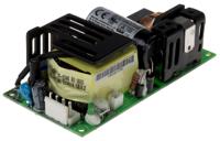 eps-120-12 MEAN WELL Switching Power Supply, EPS-120-12, 12V dc, 10A, 84W, 1 Output, 113 → 370 V dc, 80 → 264 V ac
