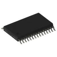 tc78b041fngzel Toshiba TC78B041FNG(Z,EL), Brushless Motor Driver IC 30-Pin, SSOP