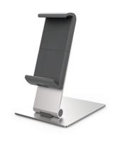 893723 Durable Tablet Stand Tablet PC Holder for use with Tablet