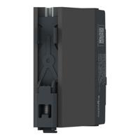 ssd1a335bdc3 Schneider Electric Harmony Relay Series Solid State Relay, 35 A Load, DIN Rail Mount