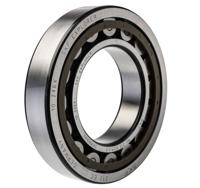 nu-213-ecpc3 SKF NU 213 ECP/C3 65 mm ID Roller Bearing, 120 mm OD