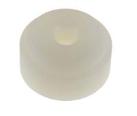 212e35 Facom Nylon Replacement Mallet Face