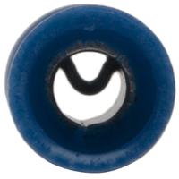 178-7229 RS PRO Splice Connector, Blue, Insulated 1.5 → 2.5 mm², 16 → 14 AWG