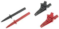 set3227 Schutzinger SET3227 Probe Set