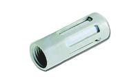 ha010101 E+E Elektronik, HA010 Series Filter Cap for Use with Humidity and Dewpoint Transmitters