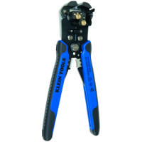 11061 Klein Tools Wire Stripper, 22AWG Max, 210 mm Overall