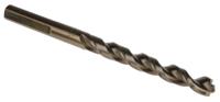 dt5052-qz DeWALT DT50 Series HSS-R Twist Drill Bit, 8mm Diameter, 117 mm Overall