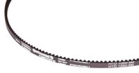htd-1050-5m-09 Contitech HTD 1050-5M-09 Timing Belt, 210 Teeth, 1050mm Length, 9mm Width