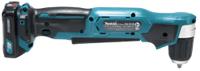 da333dz Makita DA Keyless 12V Cordless Angle drill Li-Ion