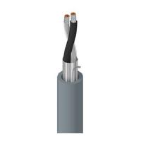 8761nh00305 Belden 8761NH Series Data Cable, 1 Pairs, 2 Cores, 0.35 mm², Screened, 22 AWG, 305m, Screened Shield
