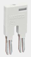 859-402 Interface Relay Module Busbar for use with 857.859 Signal Conditioner