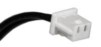 15134-0202 Molex 2 Way Female PicoBlade to 2 Way Female PicoBlade Wire to Board Cable, 150mm