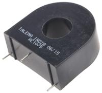 ac-1075 Nuvotem Talema AC-1 Series Current Transformer, 75A Input, 75:1