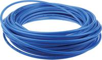 415-0575 RS PRO Compressed Air Pipe Blue Nylon 10mm x 30m NMSF Series